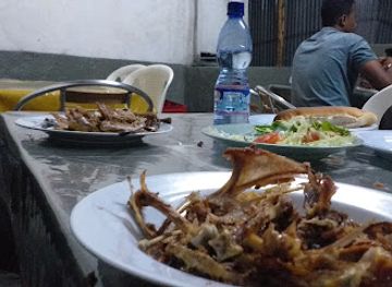 ethiopia/dire-dawa/restaurant/menelaos-roast-chicken
