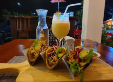 costa-rica/la-fortuna/restaurant/chipotle-s-tex-mex