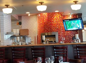 illinois/naperville/restaurant/rosebud-italian-specialties-pizzeria