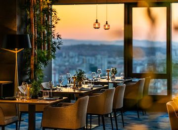 bulgaria/northwest-bulgaria/restaurant/spectrum-restaurant