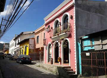 honduras/santa-rosa-de-copan/restaurant/servitipicos-alameda