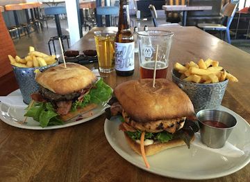 new-zealand/mount-cook-national-park/restaurant/ministry-of-works-bar-eatery