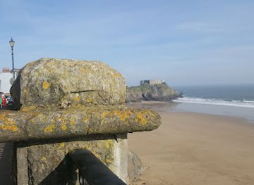 united-kingdom/pembrokeshire-coast-national-park/restaurant/billycan