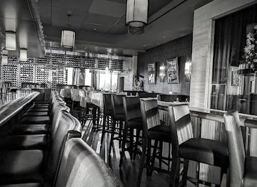 virginia/northern-virginia/restaurant/eddie-v-s-prime-seafood