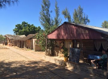 madagascar/ifaty/restaurant/chez-celestine