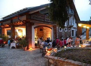 switzerland/lugano/restaurant/cantina-fontechiara