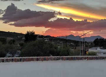 arizona/tucson-mountain-park/restaurant/agustin-kitchen