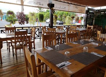 dominican-republic/san-juan-valley/restaurant/paladart-parrilla-argentina-y-cocina-mediterranea