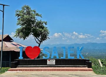bangladesh/sajek-valley/restaurant/meghalaya-resort