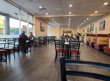 kentucky/fort-thomas/restaurant/jot-india-restaurant-newport