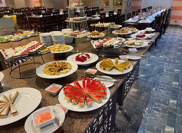 egypt/giza-plateau/restaurant/tasty-house-egypt-restaurant