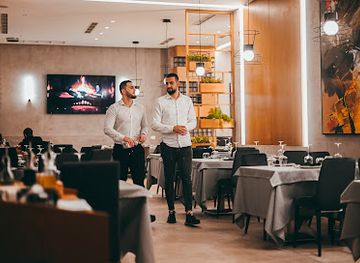 albania/tirana/restaurant/taverneta-by-whisky