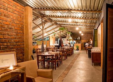 south-africa/pretoria/restaurant/fermier-restaurant
