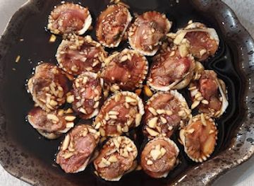 singapore/coney-island/restaurant/eat-hum