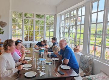 south-africa/cape-peninsula/restaurant/the-hatchery