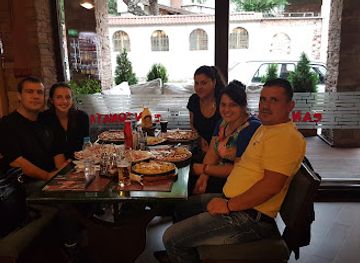 bulgaria/pleven/restaurant/pizzeria-cantonata