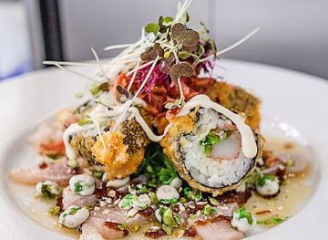 sint-maarten/belair/restaurant/mario-bistrot-at-the-cliff