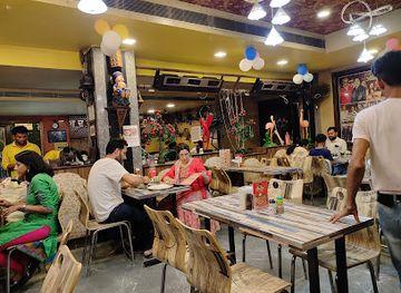 india/amritsar/restaurant/bade-bhai-ka-brothers-dhaba