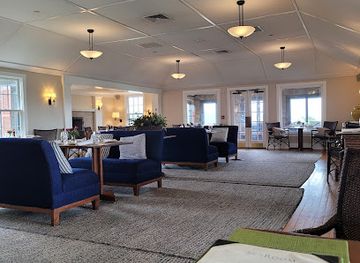 rhode-island/westerly/restaurant/the-restaurant-at-weekapaug-inn