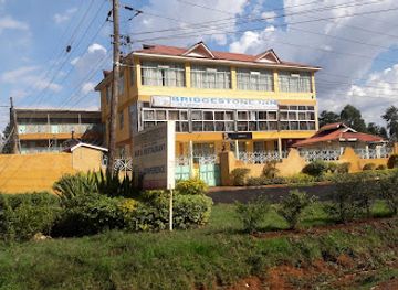 kenya/kitale/restaurant/bridgestone-inn
