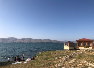 armenia/lake-sevan/restaurant/tsovatsots-restaurant