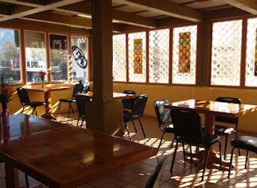 new-mexico/bernalillo/restaurant/filiberto-s-mexican-food