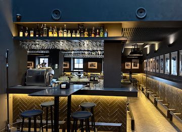 slovakia/slovak-karst-national-park/restaurant/mecheche-snack-bar