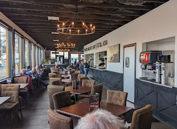 arizona/prescott/restaurant/colt-bbq-spirits-whiskey-row-prescott