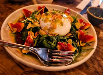 united-kingdom/birmingham/restaurant/tropea