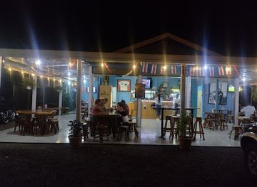 costa-rica/sarapiqui/restaurant/restaurante-los-amigos-finca-2