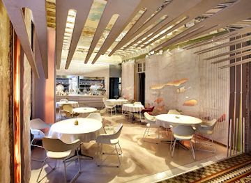 spain/barcelona/restaurant/alkimia