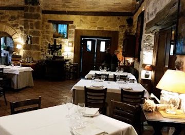 spain/la-rioja/restaurant/la-vieja-bodega