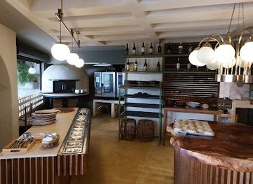 colombia/tolima-department/restaurant/valiente