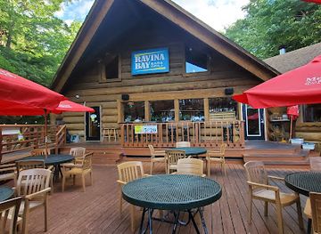 wisconsin/wisconsin-dells/restaurant/ravina-bay-bar-grill