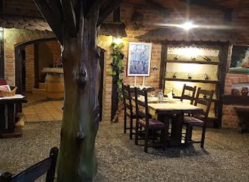 croatia/zagorje/restaurant/restoran-catering-zaboky