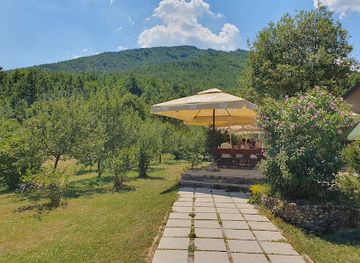 montenegro/durmitor/restaurant/floyd-food-factory