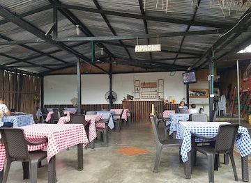 colombia/putumayo/restaurant/restaurante-el-rincon-campestre