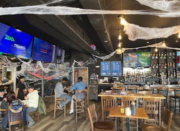 maryland/gaithersburg/restaurant/otc-bar-grille