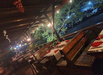 suriname/paramaribo/restaurant/passie-food-wine