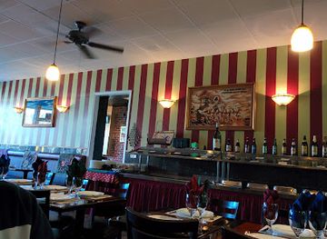 california/livermore/restaurant/sansar-indian-cuisine