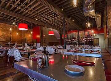 new-york/buffalo/downtown-buffalo/restaurant/tappo-restaurant