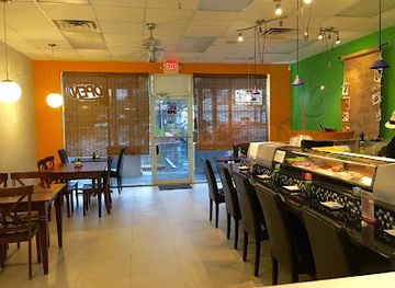 florida/big-bend/restaurant/sticky-rice-sushi