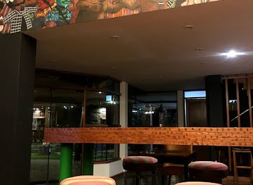 peru/arequipa/cayma/restaurant/nativa-restaurante