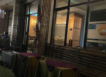 ethiopia/bahir-dar/restaurant/bet-diplomat