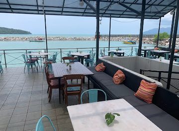 malaysia/langkawi-archipelago/restaurant/tapaz-langkawi