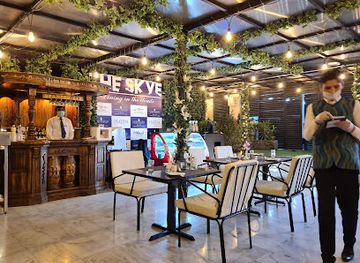 pakistan/lahore/restaurant/the-skye-restaurant