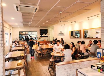 malaysia/west-coast/restaurant/table-apron