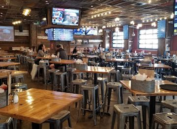 california/sacramento/restaurant/sauced-bbq-spirits