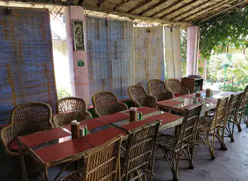 A Tavola Con Te - Restaurant In Rishikesh | Italian Restaurant In Rishikesh | Wood Fired Oven Pizza | Pizza Home Delivery