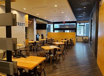 florida/jacksonville/downtown-jacksonville/restaurant/bellwether